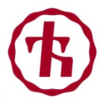 cirilica_logo