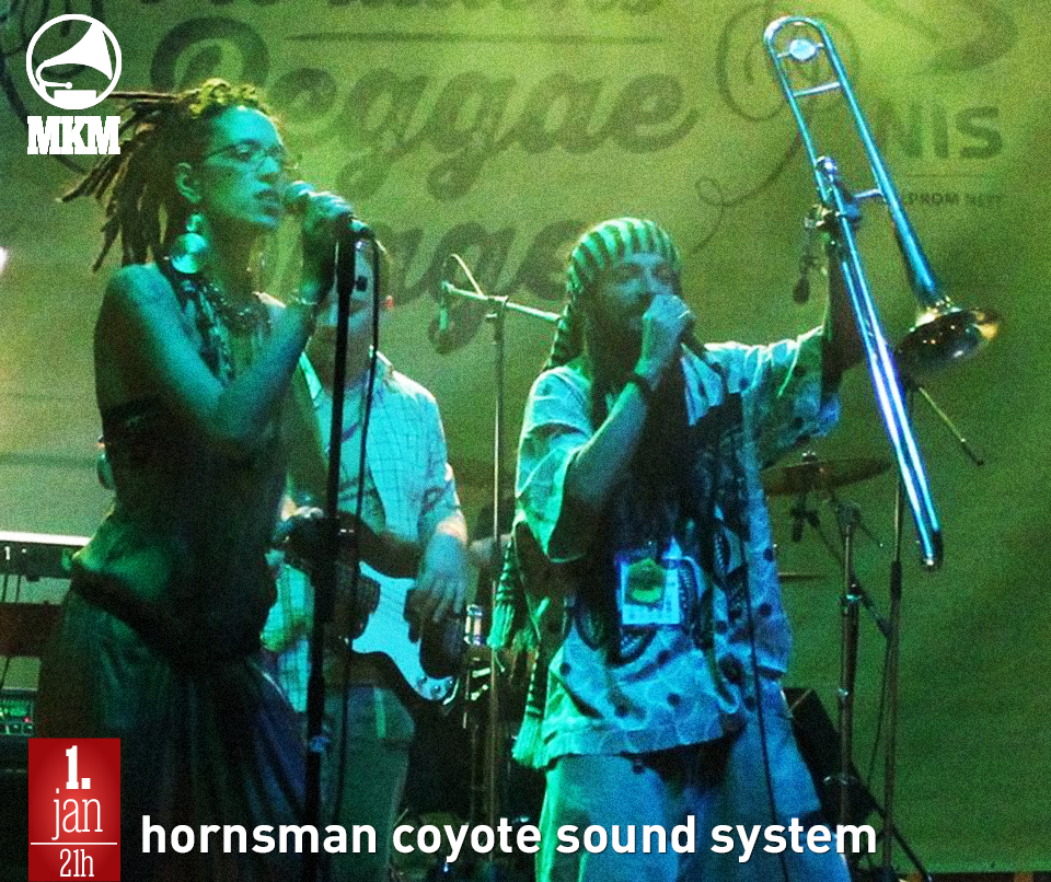 hornsman-coyote-sound-system-fb